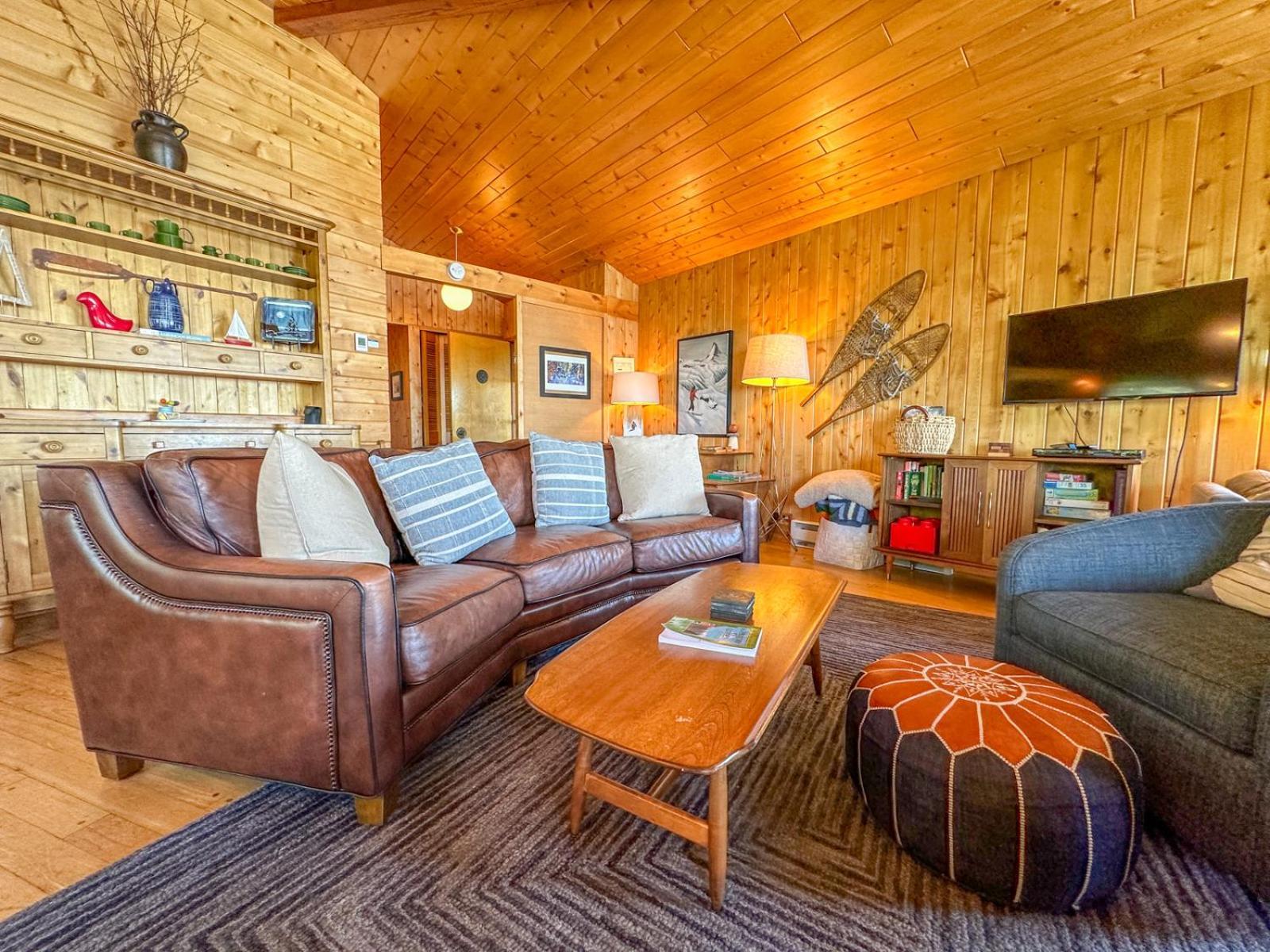 Baileys On The Lake By Cascade Vacation Rentals Lutsen Exterior foto